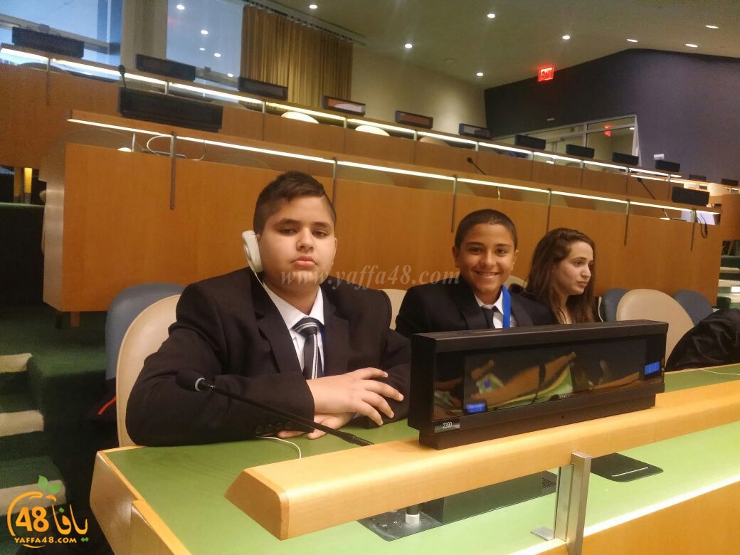 shamela students in neyyork (38).jpg